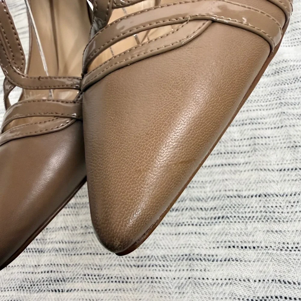 Nine West nine west
